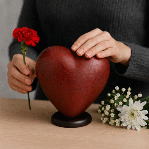 what to know before buying the urns in USA