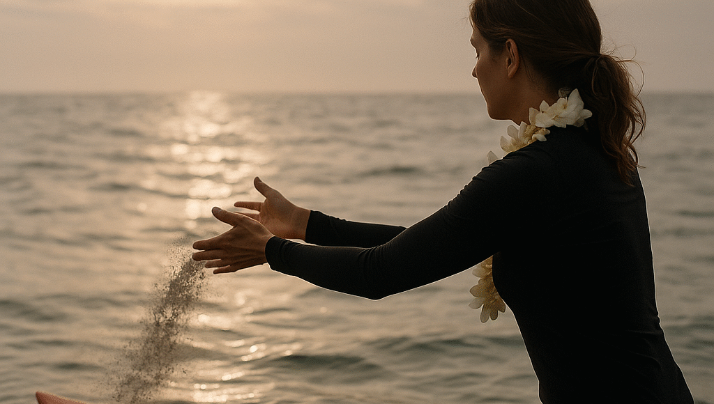 Memorial Rituals in the USA: From Cremation to Digital Tributes, What’s Right for Your Family? Memorial Rituals in the USA: From Cremation to Digital Tributes, What’s Right for Your Family?