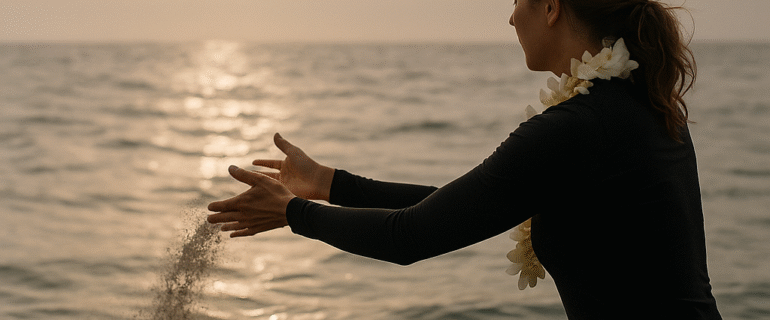 Memorial Rituals in the USA: From Cremation to Digital Tributes, What’s Right for Your Family?