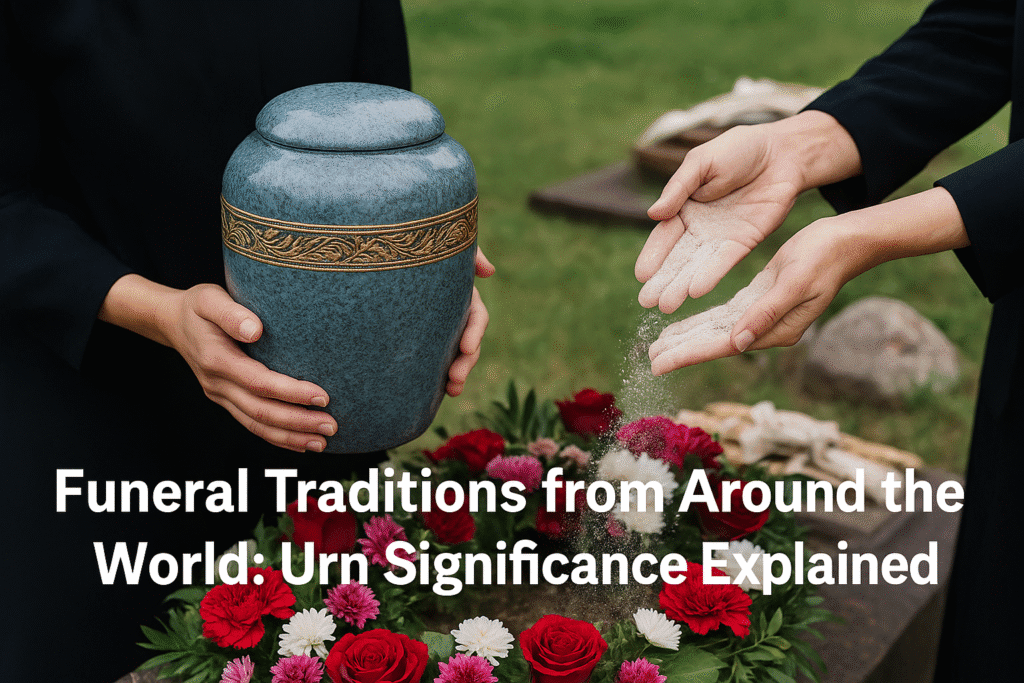 ChatGPT Image Jul 12 2025 03 30 02 AM 1 - Cremation Urns for Humans Ashes, Funeral Urns for Ashes, Pet Urns in USA