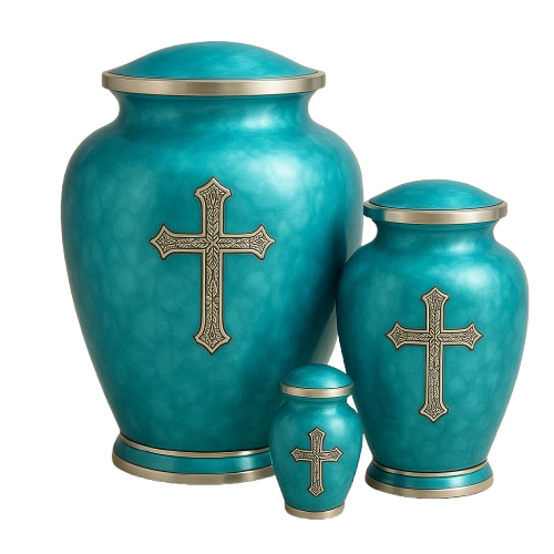 "What Should I Do With My Father's Ashes? 7 Beautiful Ways Families Are Choosing to Say Goodbye" 2 What to Do With Your Father’s Ashes After Cremation? 7 Touching Memorial Ideas