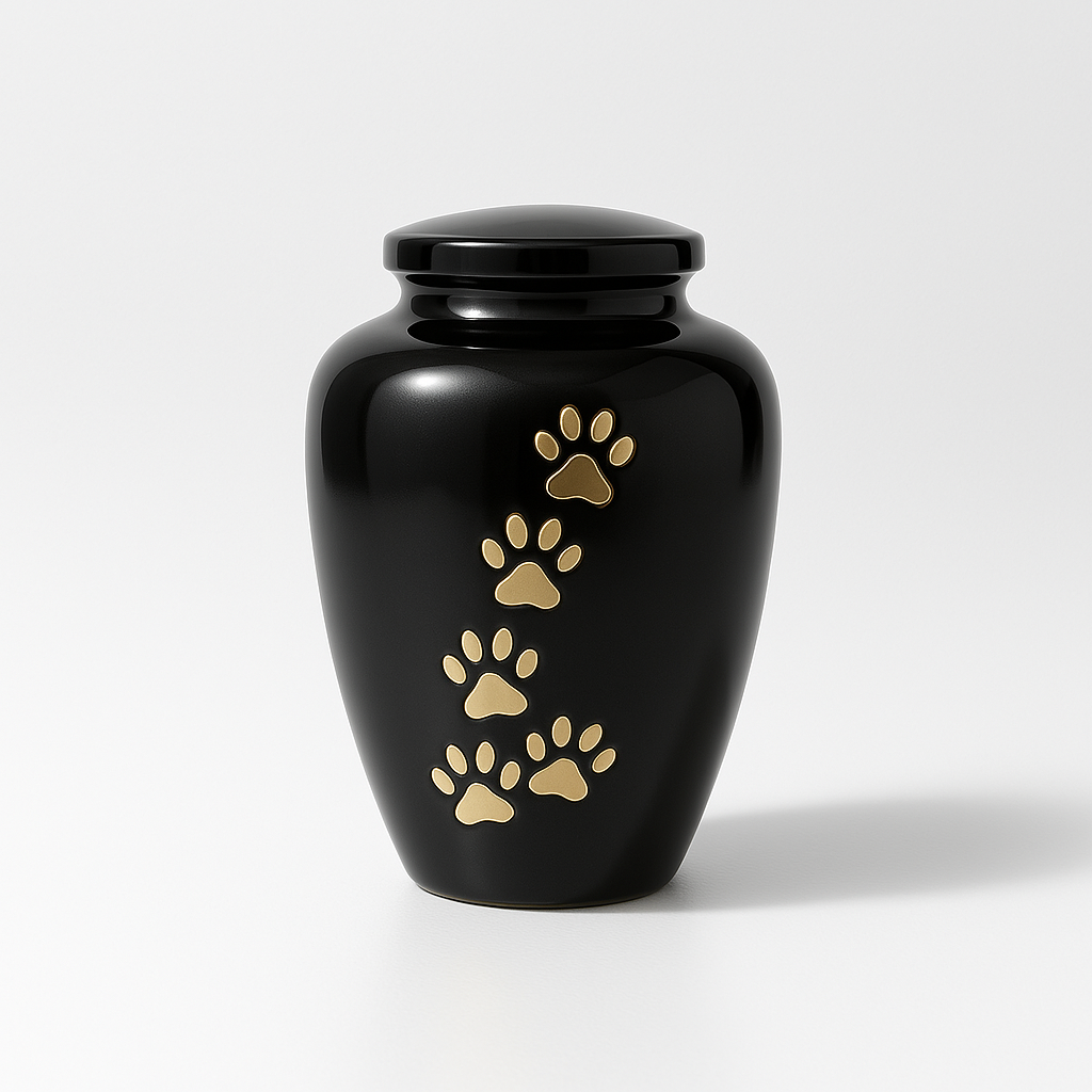 21 21 - Cremation Urns for Humans Ashes, Funeral Urns for Ashes, Pet Urns in USA
