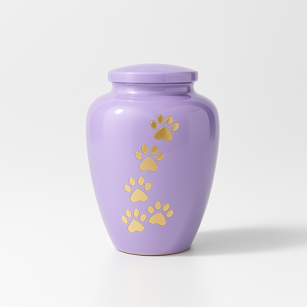 29 29 - Cremation Urns for Humans Ashes, Funeral Urns for Ashes, Pet Urns in USA