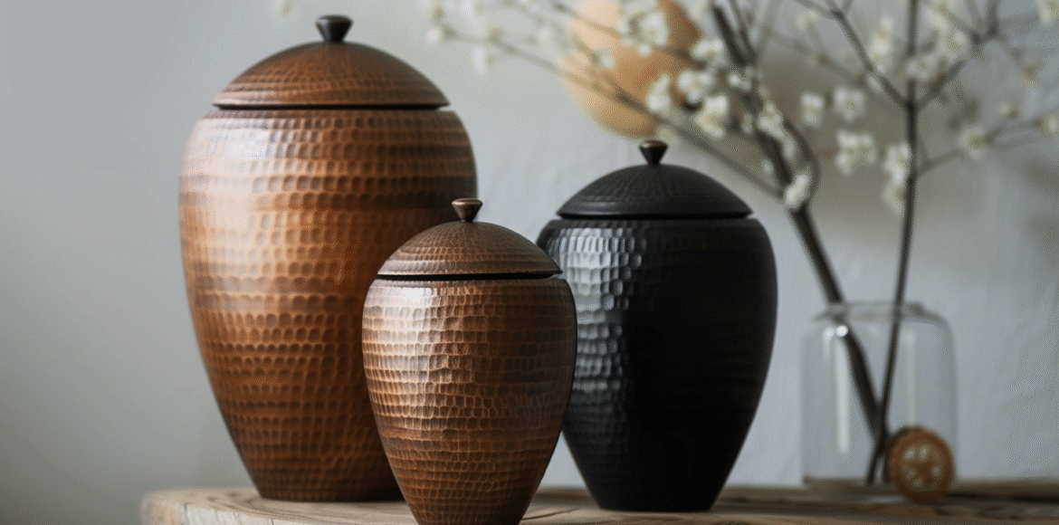 Cremation Urns for Ashes in McIntosh Florida – Urns, Cremation, Ashes Guide