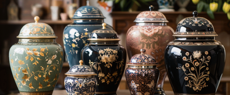 u5422357617_florida_beautiful_metal_cremation_urns_for_Dei_Gr_24ebace7-7f5e-4e63-9260-94adb94e918b_3 Cremation Urns in Estero, Florida – Elegant Urns for Ashes | Dei Gratia Urns