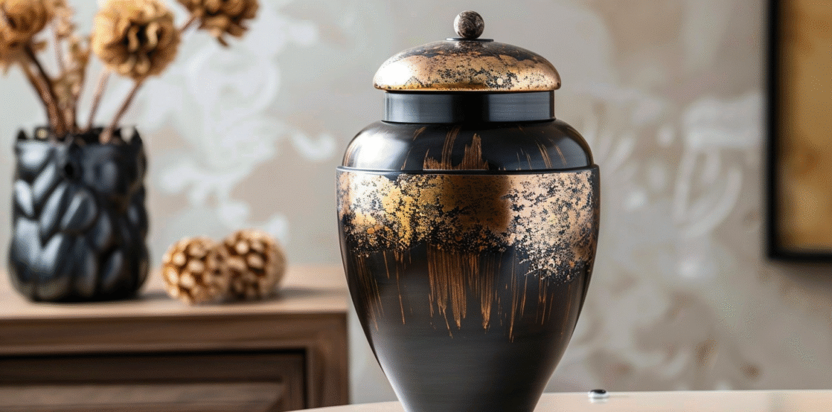 Cremation Urns for Ashes in Jupiter, Florida – Urns, Cremation & Ashes Guide