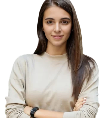 image-young-lady