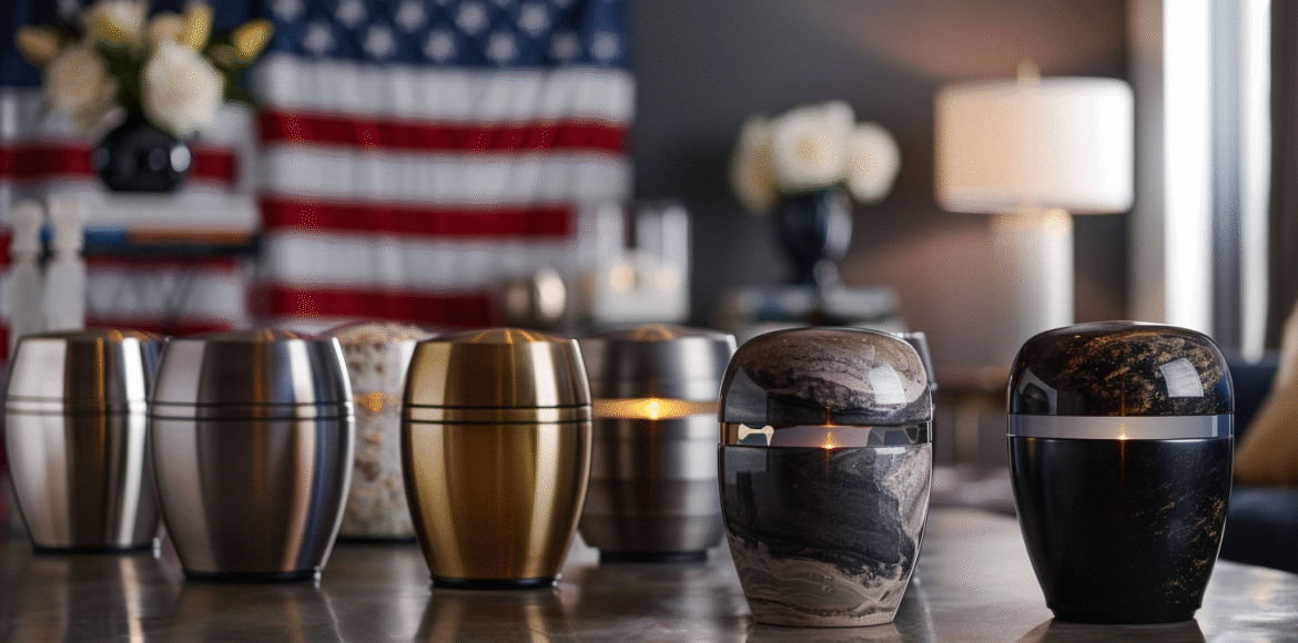 u5422357617_cinematic_gallery-style_display_of_ten_stunning_c_c7a957fc-21bd-4a0d-8260-8c05ad895c0f_1 Dei Gratia Urns top trending pet urn in usa