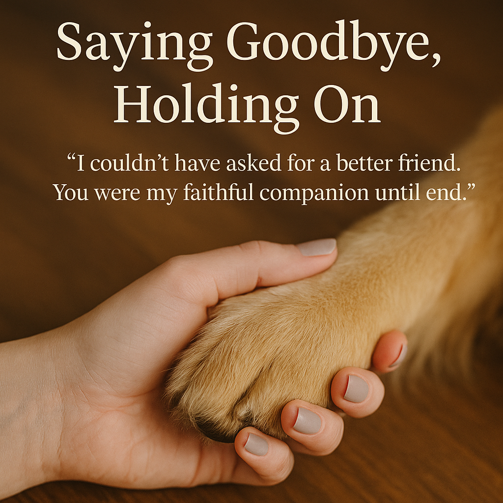 Understanding Pet Cremation: Options, Cost & Memorial Urns | Dei Gratia Urns

