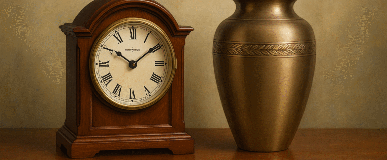 Howard Miller Cremation Urns for Ashes | Elegant Wooden Urns & Legacy Memorials Howard Miller Cremation Urns for Ashes | Elegant Wooden Urns & Legacy Memorials