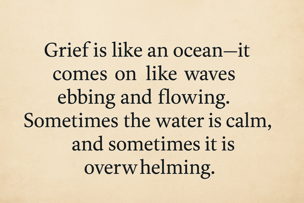 8 Powerful Ways Urns and Cremation Rituals Help Us Cope With the Fear of Death 1 8 Strategies to Cope with Mortality Using Urns, Cremation, and Ashes
