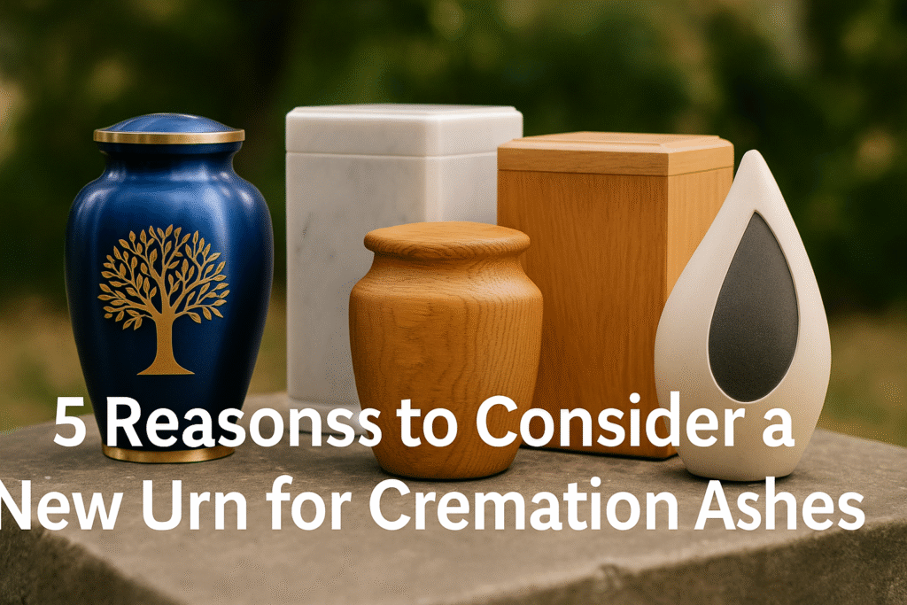 ChatGPT Image Jul 20 2025 10 48 51 PM - Cremation Urns for Humans Ashes, Funeral Urns for Ashes, Pet Urns in USA