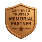Pet Urns Collection 4 Buy Cremation Urns Online – Premium Urns for Humans & Pets
