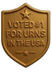 Pet Urns Collection 6 Memorial Urns for Ashes – Unique Designs to Honor Every Life