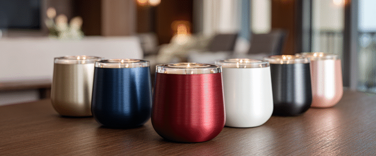 u5422357617_A_premium_collection_of_five_beautifully_crafted__2d431b0f-b451-437d-950e-fd7d8c08d612_0 Top 5 Tea Light Urns for Cremation Ashes in 2024 – Dei Gratia Urns