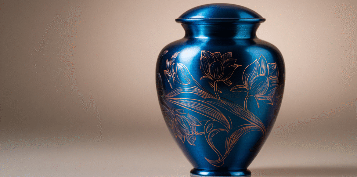 Tulip Cremation Urns for Ashes: Symbolism, Love, and Rebirth | Dei Gratia Urns Tulip Cremation Urns for Ashes: Symbolism, Love, and Rebirth | Dei Gratia Urns