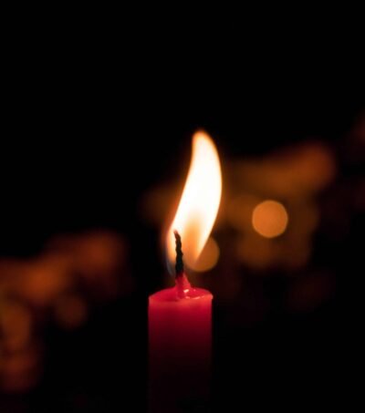 Discover the Most Beautiful Cremation Urns in the USA