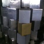 Dei Gratia Urns - About Us 16 Dei Gratia Urns • About Us | Elegant & Durable Keepsake Cremation Urns