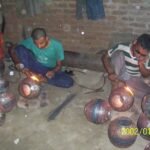 Dei Gratia Urns - About Us 11 About Dei Gratia Urns – Crafting Beautiful Cremation Urns with Care