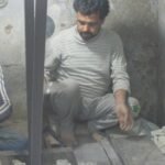 Dei Gratia Urns - About Us 10 About Dei Gratia Urns – Crafting Beautiful Cremation Urns with Care