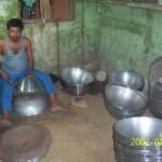 Dei Gratia Urns - About Us 9 About Dei Gratia Urns – Crafting Beautiful Cremation Urns with Care