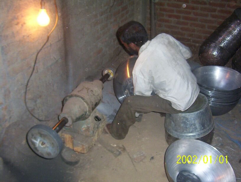 Dei Gratia Urns - About Us 3 About Dei Gratia Urns – Crafting Beautiful Cremation Urns with Care