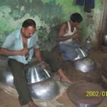 Dei Gratia Urns - About Us 6 About Dei Gratia Urns – Crafting Beautiful Cremation Urns with Care