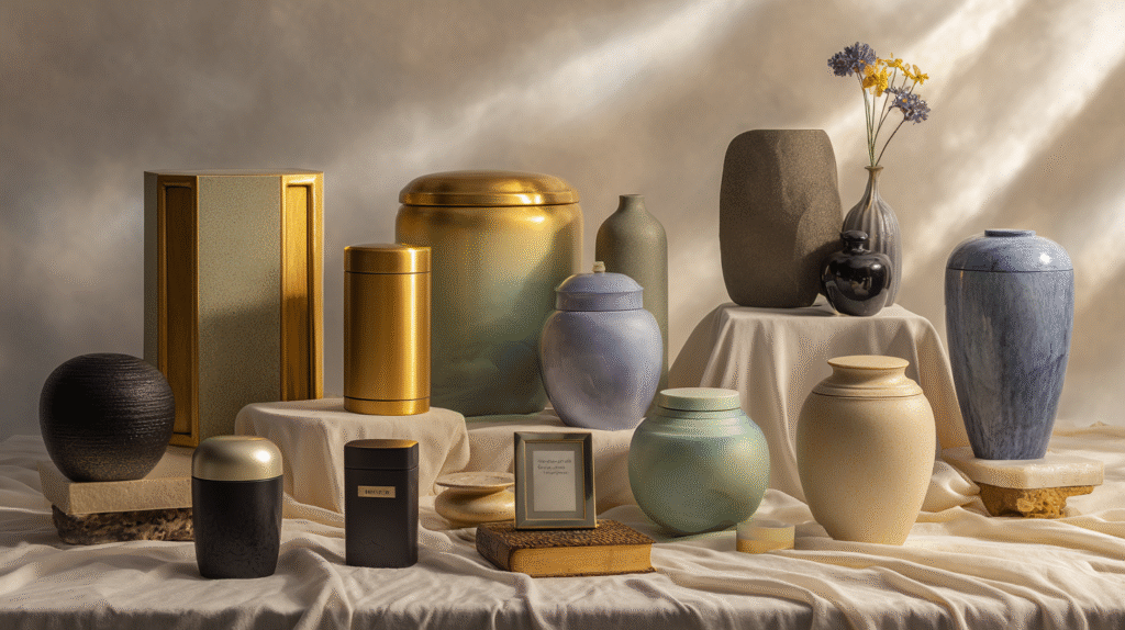 What Is Cremation Urns, 17 Emotional, Cultural, and Practical Facts No One Told You About Ashes 10 What Is Cremation Urns, 17 Emotional, Cultural, and Practical Facts No One Told You About Ashes