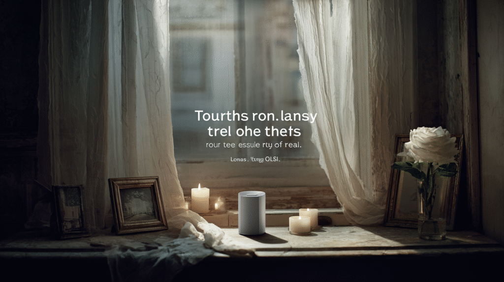 9 Facts About Urns, Cremation, and Ashes Families Learn Too Late