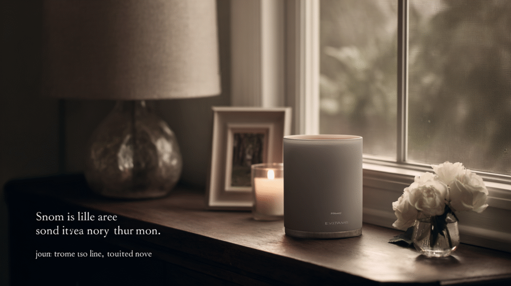 What Are Cremation Urns? Discover the Purpose, Meaning, and Truth Behind Ashes