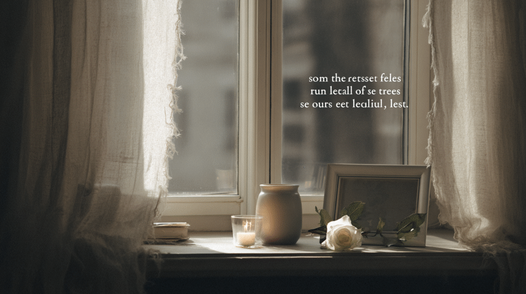 What Are Cremation Urns? Discover the Purpose, Meaning, and Truth Behind Ashes