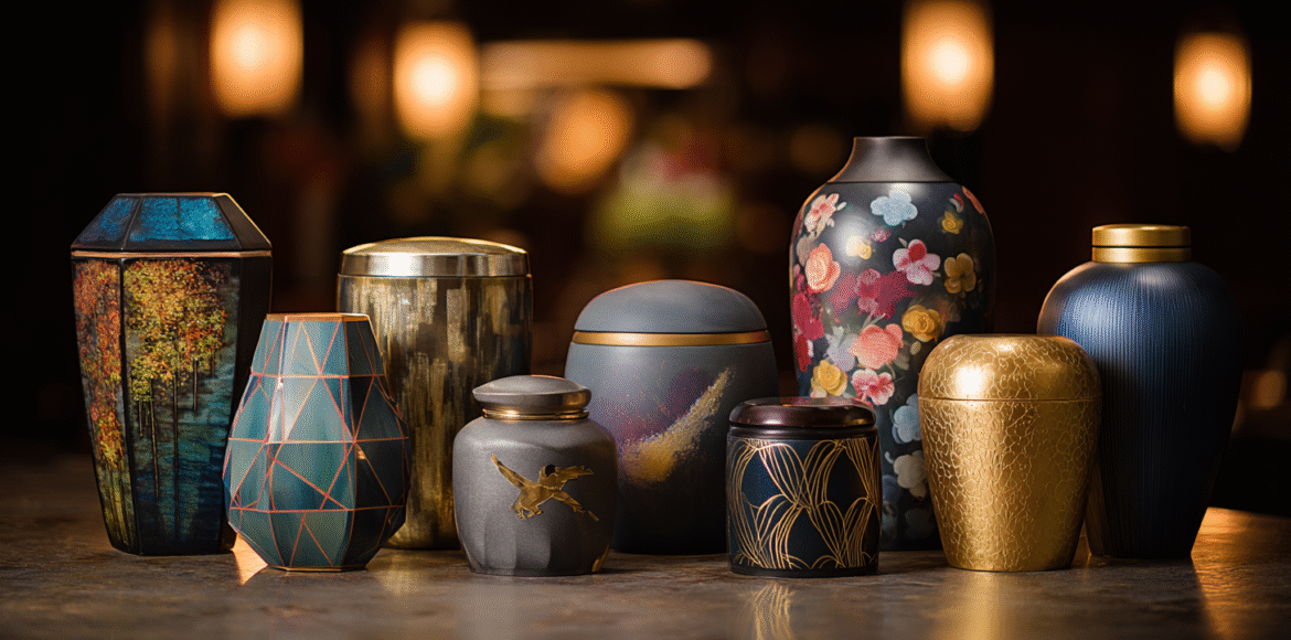 u5422357617_A_premium_product_showcase_of_10_uniquely_designe_da430779-d578-4814-b385-b414ada70b09_3 10 Unique Urns for Ashes You Didn’t Know Were an Option – Dei Gratia Urns