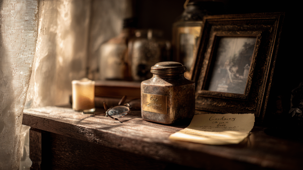 7 Deeply Personal Truths About Urns, Cremation, and Ashes Most People Learn Too Late 2 7 Personal Truths About Urns, Cremation, and Ashes You Should Know