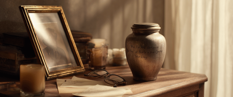 u5422357617_A_quiet_introspective_memorial_scene_centered_aro_7262554c-3e6f-4451-a3b9-c12ee58ddaa5_2 7 Personal Truths About Urns, Cremation, and Ashes You Should Know