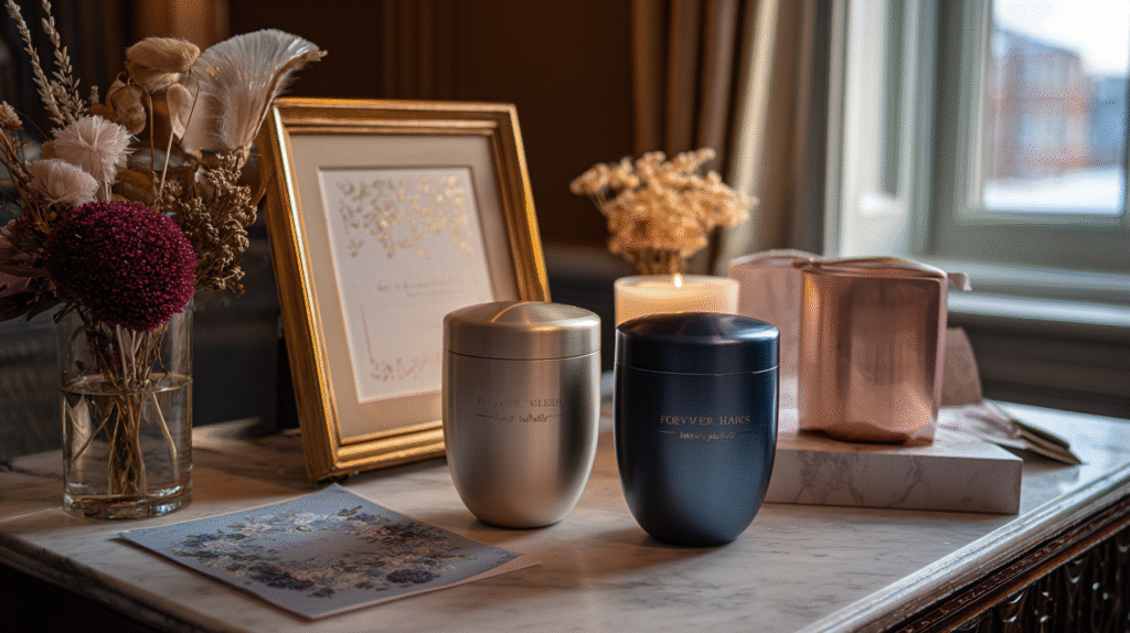 22 Powerful Reasons Keepsake Urns for Ashes Are More Important Than You Think 9 22 Powerful Reasons Keepsake Urns for Ashes Are More Important Than You Think