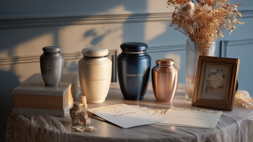 22 Powerful Reasons Keepsake Urns for Ashes Are More Important Than You Think 13 22 Powerful Reasons Keepsake Urns for Ashes Are More Important Than You Think