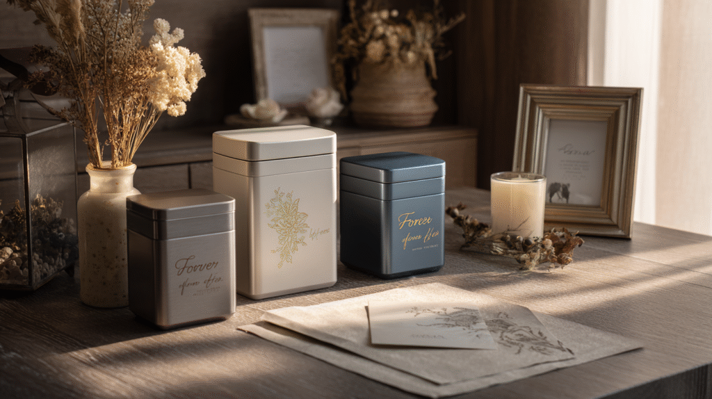22 Powerful Reasons Keepsake Urns for Ashes Are More Important Than You Think 2 22 Powerful Reasons Keepsake Urns for Ashes Are More Important Than You Think