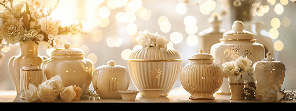 9 Surprising Truths About Urns You Never Knew: What Exactly Is an Urn Used For in Cremation and Ashes Preservation 6 What Is an Urn? Understanding Urns for Cremation and Ashes Preservation