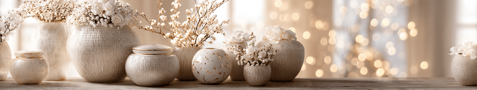 cremation urns for ashes by dei gratia urns