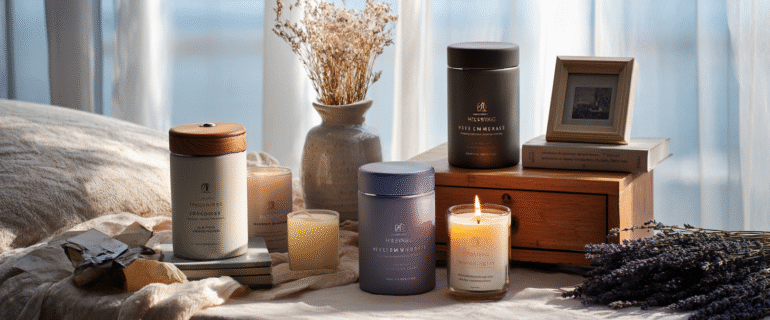 u5422357617_A_serene_and_intimate_indoor_setting_featuring_cr_91c9a610-d6ee-4483-b579-c4ddd1577ac7_3 7 Ways Cremation Urns and Ashes Help You Heal Through Grief