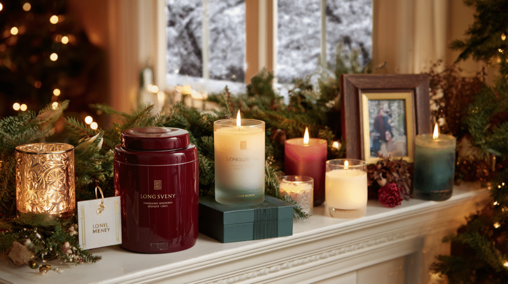 7 Heartfelt Ways Urns and Cremation Gifts Bring Comfort to Those Grieving at Christmas 7 7 Ways Urns and Cremation Gifts Offer Comfort to Grieving Families at Christmas