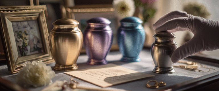 u5422357617_A_softly_lit_emotionally_intimate_indoor_scene_sh_2421e482-3425-4bd2-8fdd-eb3b90c4b879_2 9 Reasons Keepsake Urns for Ashes Help Families Heal After Cremation