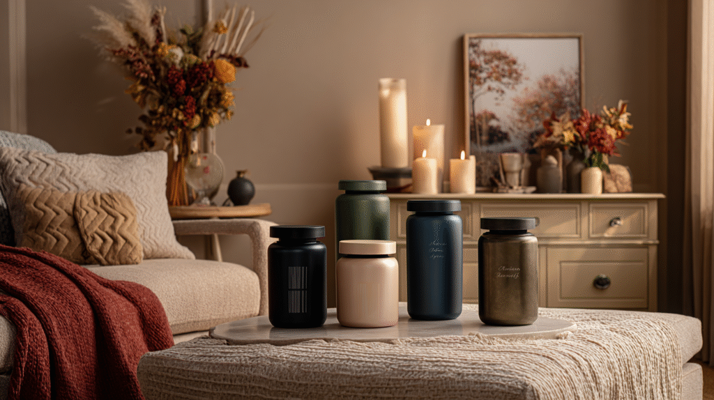 5 Stunning Ways Families Are Customizing Cremation Urns in 2024 That You’ve Never Thought Of 2 5 Beautiful Ways to Customize Cremation Urns for Ashes in 2024