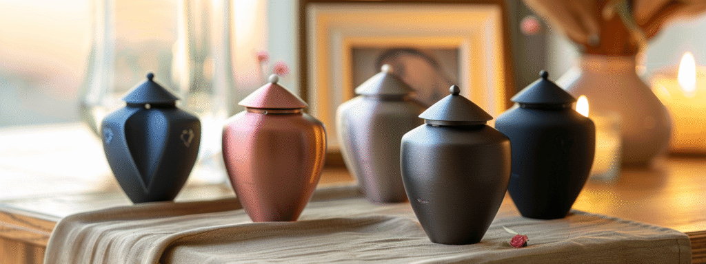9 Surprising Truths About Urns You Never Knew: What Exactly Is an Urn Used For in Cremation and Ashes Preservation 7 What Is an Urn? Understanding Urns for Cremation and Ashes Preservation