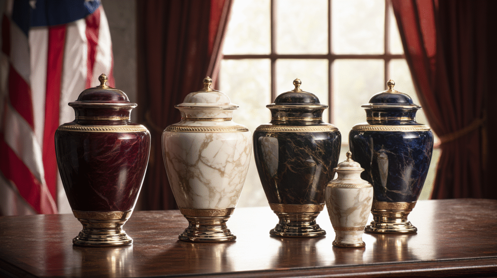 What Is an Urn, The Ultimate Guide to Cremation Urns for Ashes 1 What Is an Urn? – Comprehensive Guide to Cremation Urns for Ashes
