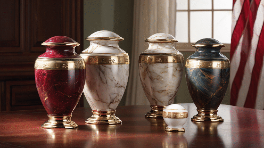 What Is an Urn, The Ultimate Guide to Cremation Urns for Ashes 3 What Is an Urn? – Comprehensive Guide to Cremation Urns for Ashes