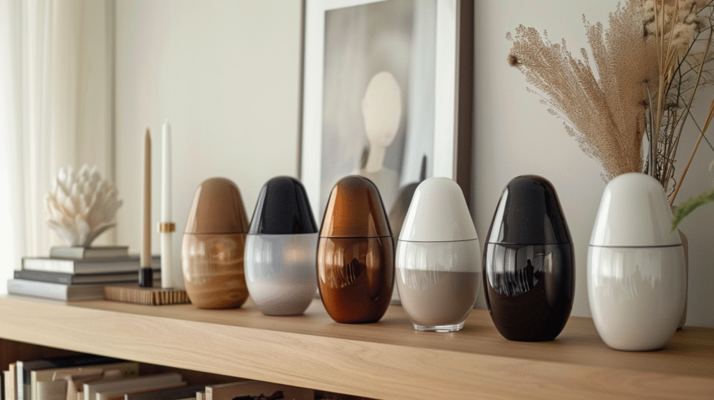 7 Surprising Ways Urns, Cremation, and Ashes Are Changing in Modern Times