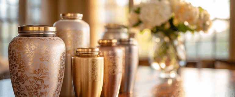 u5422357617_a_serene_natural-light_interior_scene_featuring_a_650f6e6f-7a84-42a6-9892-ee7fedfb082c_3 What Is an Urn? – Comprehensive Guide to Cremation Urns for Ashes