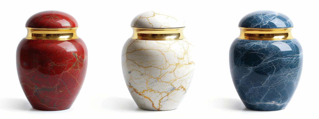 9 Surprising Truths About Urns You Never Knew: What Exactly Is an Urn Used For in Cremation and Ashes Preservation 1 What Is an Urn? Understanding Urns for Cremation and Ashes Preservation