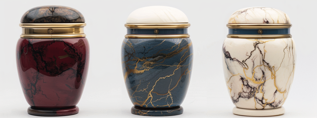 9 Surprising Truths About Urns You Never Knew: What Exactly Is an Urn Used For in Cremation and Ashes Preservation 3 What Is an Urn? Understanding Urns for Cremation and Ashes Preservation